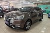 JAC S2 2018