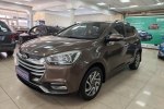 JAC S2  2018 � ������������
