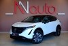 Nissan Ariya  2025. ���� 1