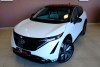 Nissan Ariya  2025. ���� 2