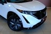 Nissan Ariya  2025. ���� 3