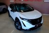 Nissan Ariya  2025. ���� 4