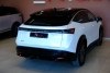 Nissan Ariya  2025. ���� 5