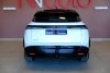 Nissan Ariya  2025. ���� 6