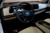 Nissan Ariya  2025. ���� 7