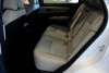 Nissan Ariya  2025. ���� 8