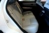 Nissan Ariya  2025. ���� 9