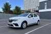Renault Logan 2017
