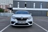 Renault Logan  2017. ���� 2