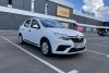 Renault Logan  2017. ���� 3