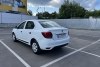 Renault Logan  2017. ���� 7