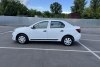 Renault Logan  2017. ���� 8