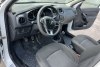 Renault Logan  2017. ���� 9