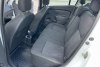 Renault Logan  2017. ���� 10