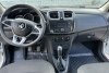Renault Logan  2017. ���� 12
