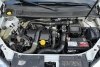 Renault Logan  2017. ���� 13