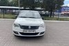 Renault Logan  2011. ���� 2