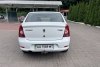 Renault Logan  2011. ���� 6