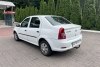 Renault Logan  2011. ���� 7