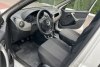 Renault Logan  2011. ���� 9
