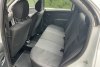 Renault Logan  2011. ���� 10