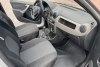 Renault Logan  2011. ���� 11