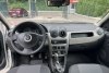 Renault Logan  2011. ���� 12