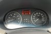 Renault Logan  2011. ���� 14