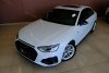 Audi A4  2022. ���� 2