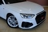Audi A4  2022. ���� 3