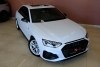 Audi A4  2022. ���� 4