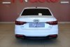 Audi A4  2022. ���� 6