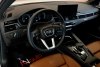 Audi A4  2022. ���� 7