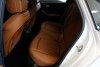 Audi A4  2022. ���� 8