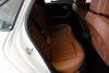 Audi A4  2022. ���� 9