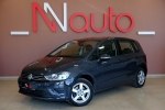 Volkswagen Golf Sportsvan  2015 � ����