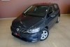 Volkswagen Golf Sportsvan  2015. ���� 2