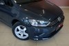 Volkswagen Golf Sportsvan  2015. ���� 3