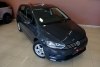 Volkswagen Golf Sportsvan  2015. ���� 4