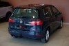 Volkswagen Golf Sportsvan  2015. ���� 5