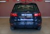 Volkswagen Golf Sportsvan  2015. ���� 6