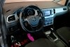 Volkswagen Golf Sportsvan  2015. ���� 7