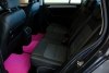 Volkswagen Golf Sportsvan  2015. ���� 8