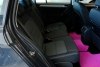 Volkswagen Golf Sportsvan  2015. ���� 9