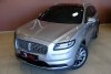 Lincoln Nautilus  2022. ���� 2