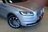 Lincoln Nautilus  2022. ���� 3