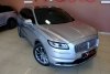 Lincoln Nautilus  2022. ���� 4