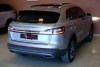 Lincoln Nautilus  2022. ���� 5