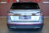 Lincoln Nautilus  2022. ���� 6