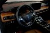 Lincoln Nautilus  2022. ���� 7
